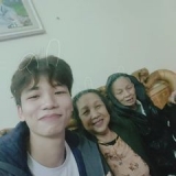 Q. Quang
