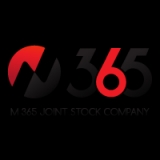F. Corporation