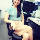 N. T. Giang
