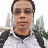T. Đồng