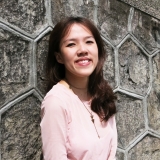 Xuan