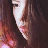 T. Nguyen