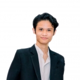 T. Q. Nhật