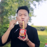 T. Nguyễn