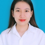 B. T. Hiền