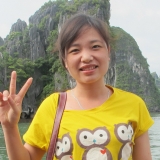 L. T. Th&ugrave;y
