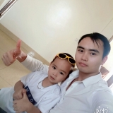 L. V. Trường