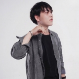 L. Q. Mỹ