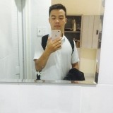 Soliddev