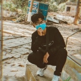 T. T&agrave;i