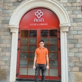 L. Lễ
