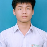 A. T. Ch&iacute;