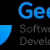 G. T. Ltd