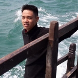 V. Đ. Phương
