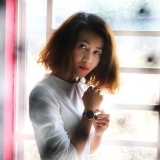 H. Trần