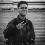 Minh
