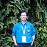 T. Kiệt