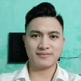 T. Nguyễn