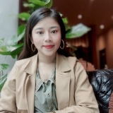 D. Duy&ecirc;n
