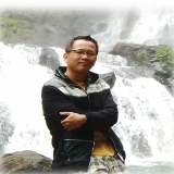 N. H. Trung