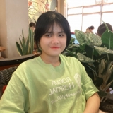 P. N. M. Trinh