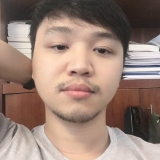 N. T. M. Th&aacute;i