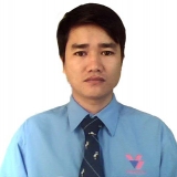 N. T. Lượng