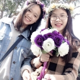T. T. H&agrave;