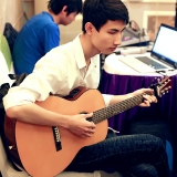 N. T. Anh