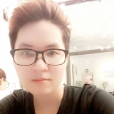 T. M. Ph&uacute;c
