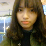 Annaphan