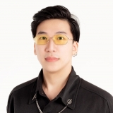 N. C. Cường