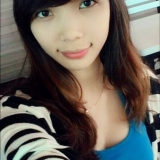 H. T. T. Xu&acirc;n