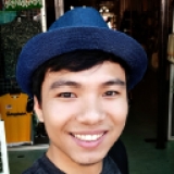 N. H. Trưởng