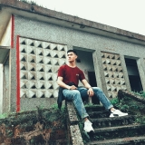 T. Đ. K. Khang