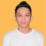 L. H. Trung