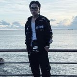 L. Nguy&ecirc;̃n