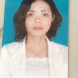 T. T. Hương