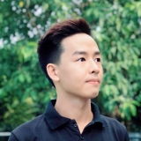 N. D. Thanh