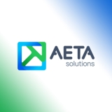 A. S. (Aeta.vn)
