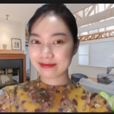 L. N. T. Nh&agrave;n