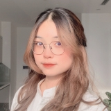 B. H&acirc;n