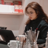 P. T. Đan