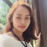 N. T. Hạnh