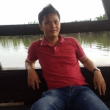 Đ. T. Sang