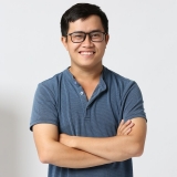 N. M. Giang