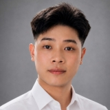 P. N. Anh