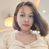 V. A. Nguyễn