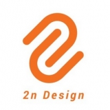 2. Design