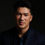 N. H. Anh